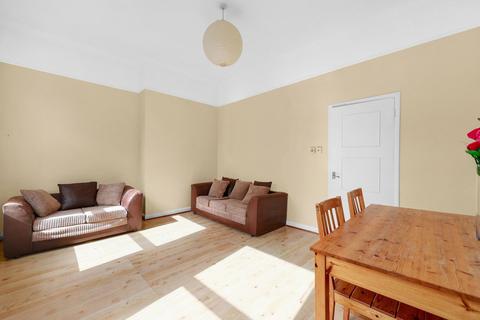 2 bedroom flat for sale - Gloucester Drive, London N4