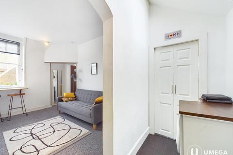 1 bedroom flat to rent - Burgess Street, The Shore, Edinburgh, EH6
