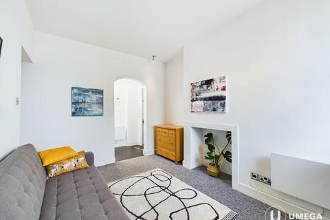 1 bedroom flat to rent - Burgess Street, The Shore, Edinburgh, EH6