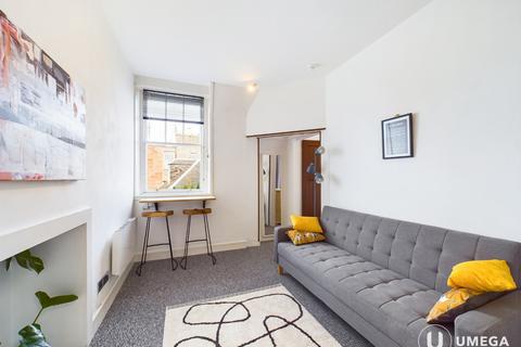 1 bedroom flat to rent - Burgess Street, The Shore, Edinburgh, EH6