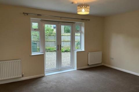 3 bedroom semi-detached house for sale, 1 Low Farm Cottage, Faceby, Stokesley