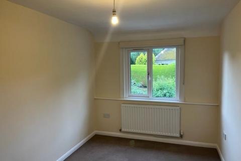 3 bedroom semi-detached house for sale, 1 Low Farm Cottage, Faceby, Stokesley