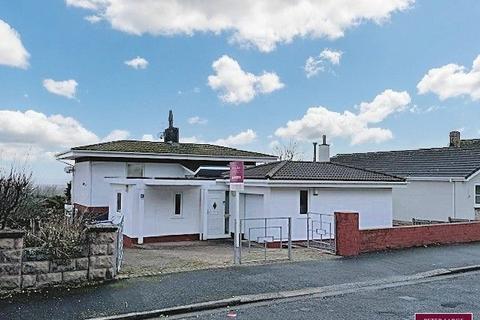 4 bedroom detached house for sale, Clayton Drive, Prestatyn, Denbighshire LL19 9RW