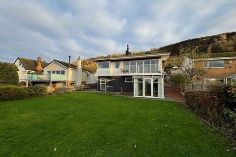 11 Clayton Drive, Prestatyn, LL19 9RW