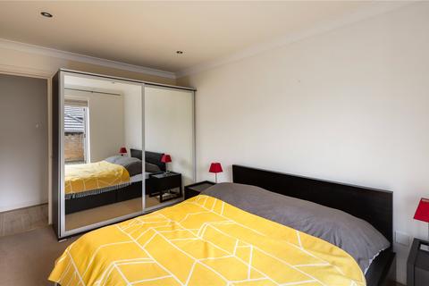 2 bedroom flat to rent, Tudor House, 8 Wesley Avenue, Royal Docks, London, E16