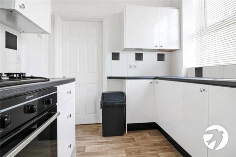 1 bedroom flat for sale, Grove Park Road, London, SE9