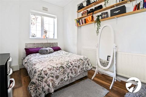 1 bedroom flat for sale, Grove Park Road, London, SE9