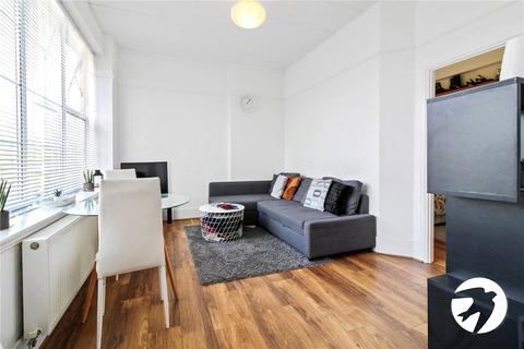 1 bedroom flat for sale, Grove Park Road, London, SE9