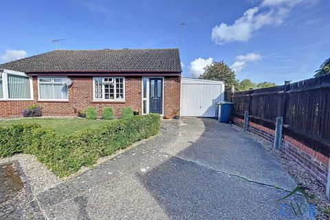 11 Hook Road, Snodland, ME6 5RQ