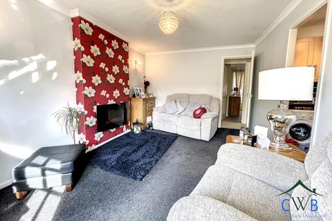 11 Hook Road, Snodland, ME6 5RQ