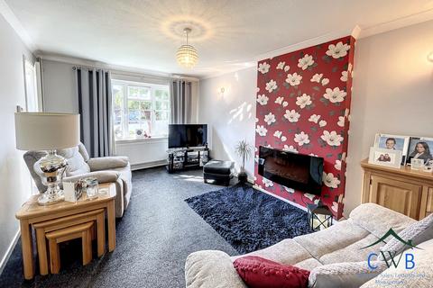 11 Hook Road, Snodland, ME6 5RQ