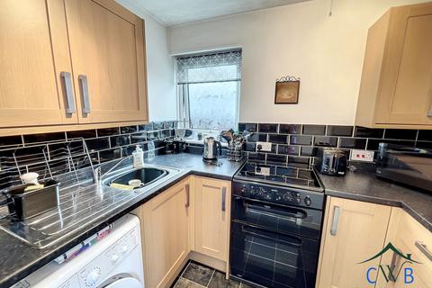 11 Hook Road, Snodland, ME6 5RQ