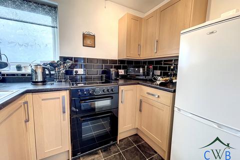 11 Hook Road, Snodland, ME6 5RQ