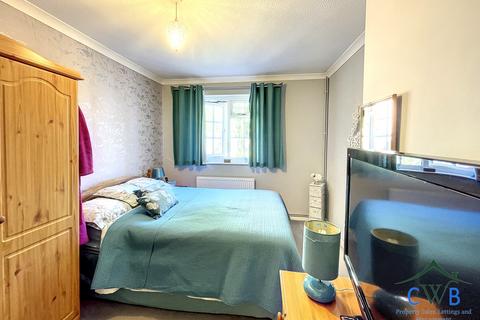 11 Hook Road, Snodland, ME6 5RQ