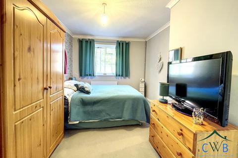 11 Hook Road, Snodland, ME6 5RQ