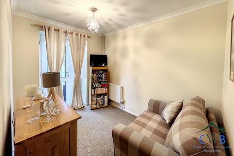 11 Hook Road, Snodland, ME6 5RQ