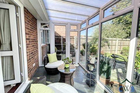 11 Hook Road, Snodland, ME6 5RQ