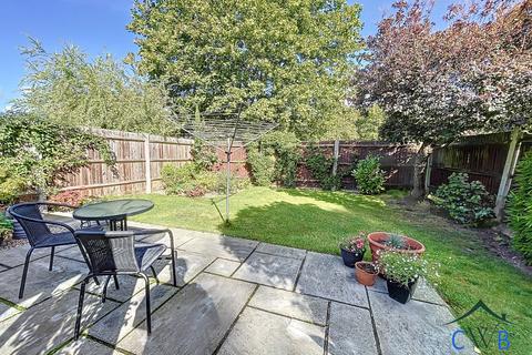 11 Hook Road, Snodland, ME6 5RQ