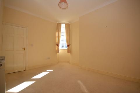 2 bedroom apartment for sale, 3 Llwyn View, Dolgellau, Gwynedd, LL40 1LD