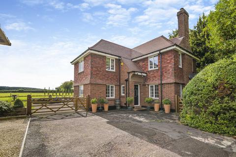 3 bedroom detached house for sale, Lea, Ross-on-Wye