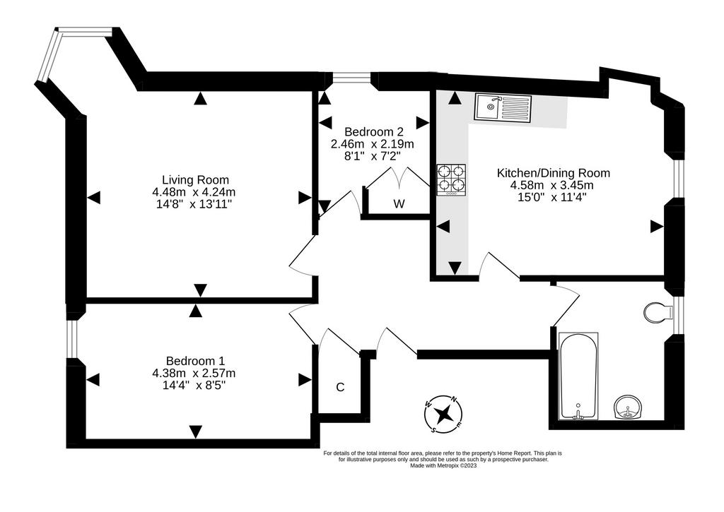 Property Image 24