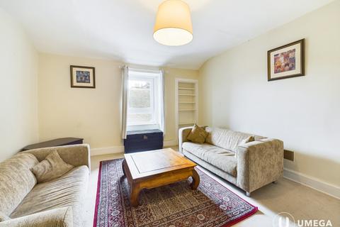 4 bedroom flat for sale - Leith Walk, Leith Walk, Edinburgh, EH6