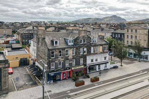 173 Leith Walk, Edinburgh, EH6 8NR