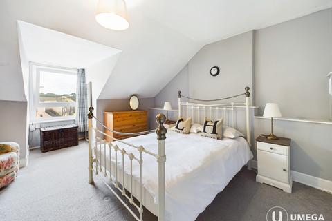 173 Leith Walk, Edinburgh, EH6 8NR