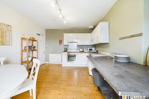 173 Leith Walk, Edinburgh, EH6 8NR
