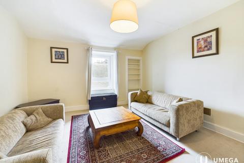 173 Leith Walk, Edinburgh, EH6 8NR