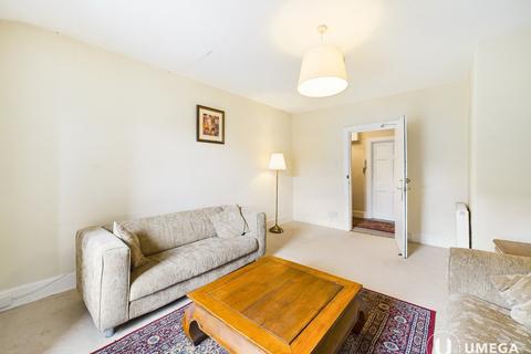 173 Leith Walk, Edinburgh, EH6 8NR
