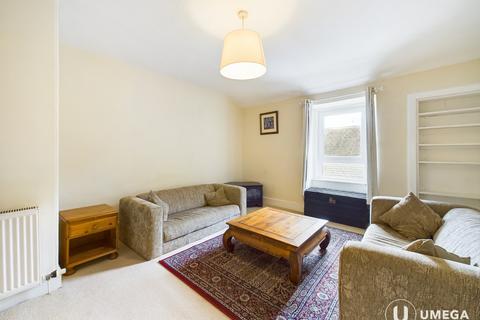 173 Leith Walk, Edinburgh, EH6 8NR