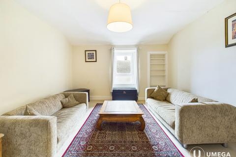 173 Leith Walk, Edinburgh, EH6 8NR