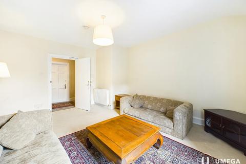 173 Leith Walk, Edinburgh, EH6 8NR