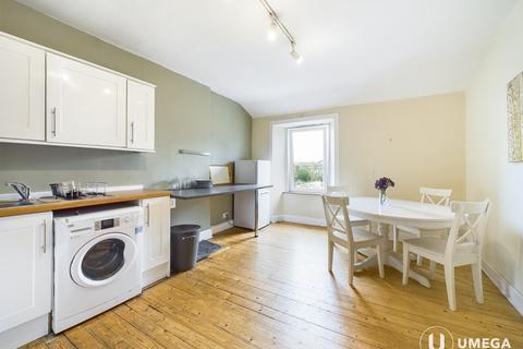 173 Leith Walk, Edinburgh, EH6 8NR