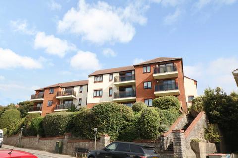 Sea Road, Bournemouth BH5