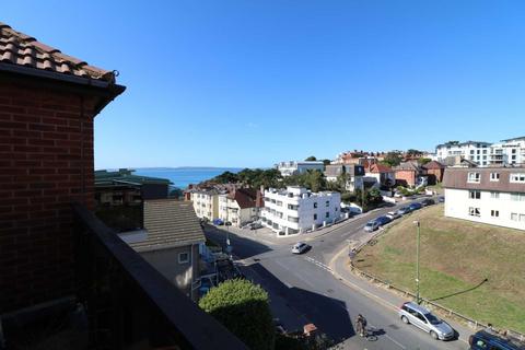 undefined, Sea Road, Bournemouth BH5