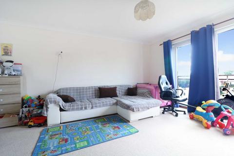 undefined, Sea Road, Bournemouth BH5