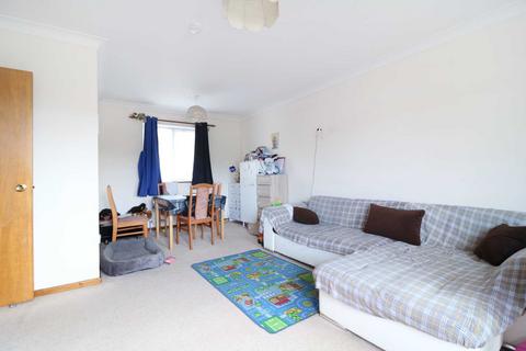 undefined, Sea Road, Bournemouth BH5