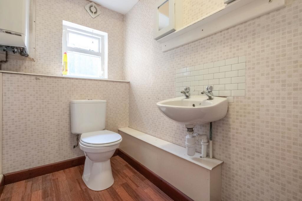 Erewash-12