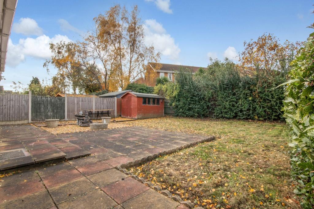 Erewash-15