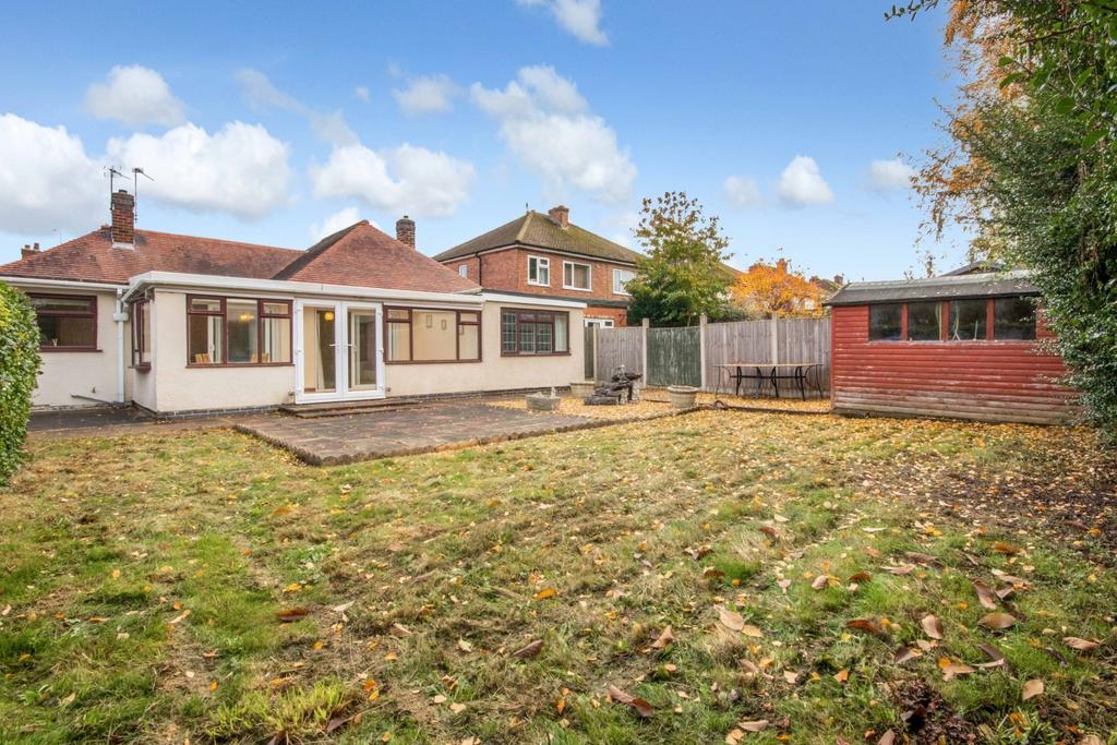 Erewash-16