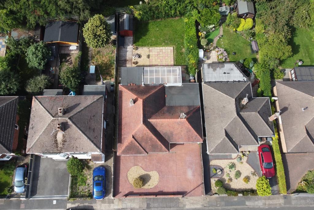 Dji 0001