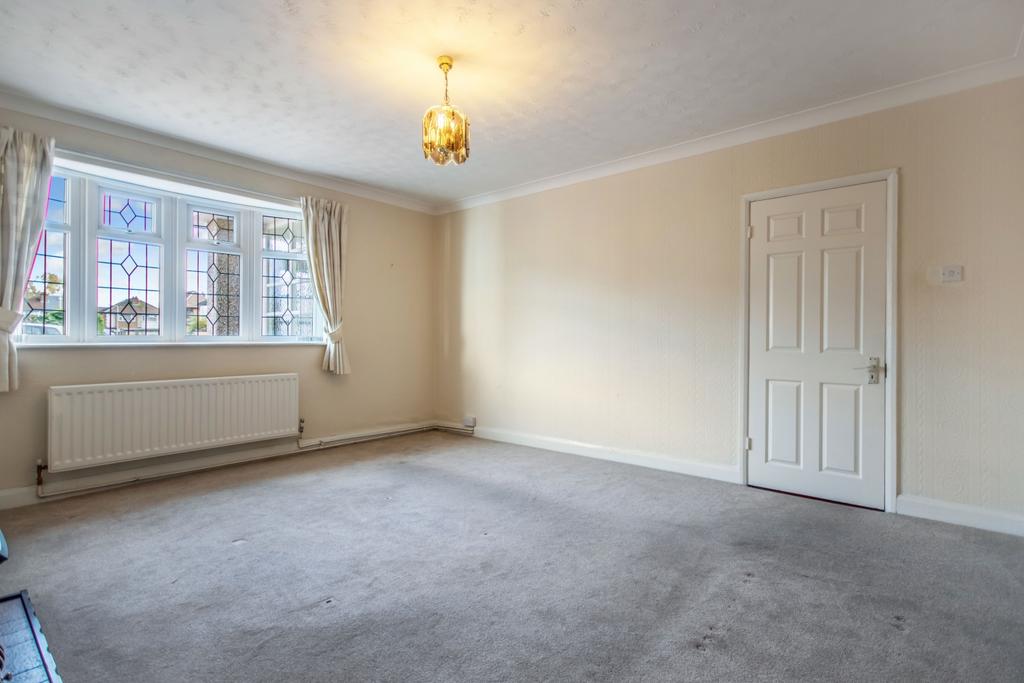 Erewash-02