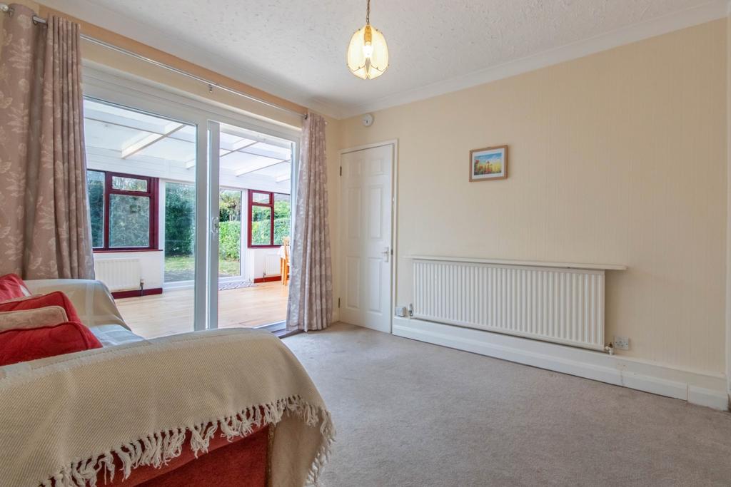 Erewash-07