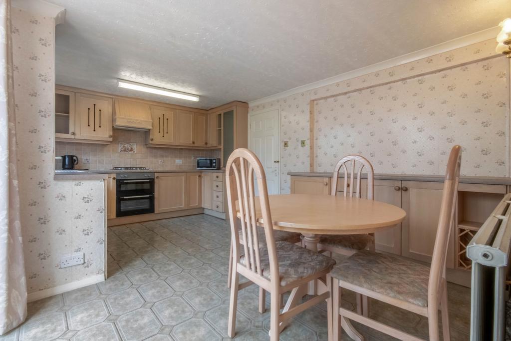 Erewash-08