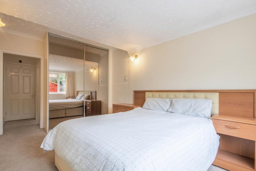 Erewash-11