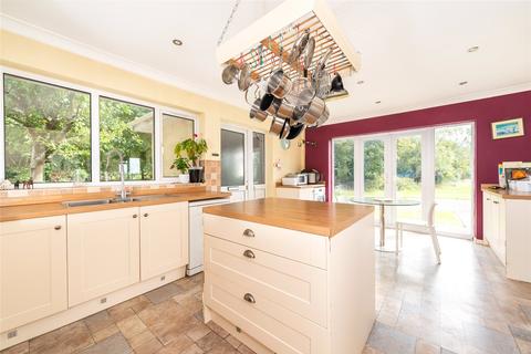 4 bedroom bungalow for sale - Brook End, Cottered, Hertfordshire, SG9