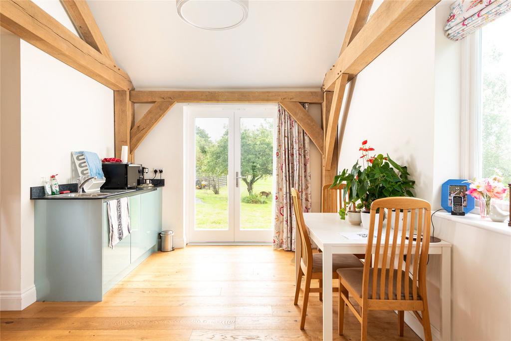 Annexe