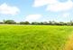 Grounds